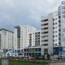 Galeria renova rembielińska