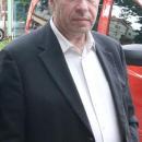 Michał Lorenc