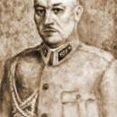 Salski