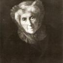 IzabelaCzartoryskaStattler