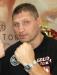 Andrzej Golota 2014