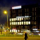 Norgips noc