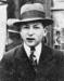 Leon rodal