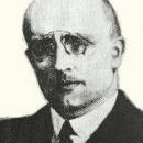 Stefan Bryla