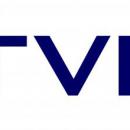 Logo tvpw