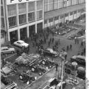 Bundesarchiv Bild 183-D0301-0001-047, Leipzig, Messegelände, Polnischer Pavillon, Lanfmaschinen
