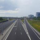 New highway - panoramio