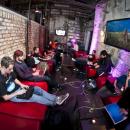 MozCamp Europe 2012 (7979834569)