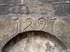 Zahl1497