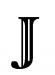 Letras DESFRAGMENTADAS