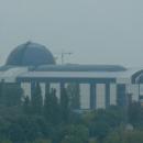 Blue City (1)