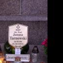 Janusz Tarnowski (grób) 01