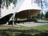 Park Sowińskiego02