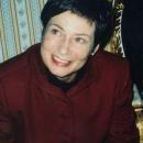 Barbara Torunczyk 2004 (cropped)
