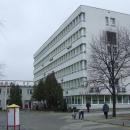 POL Warsaw Wawer district administration