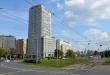 Babka Tower 2014 02