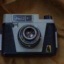 Ami 2 (1)