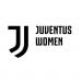 Juventus Women 2017 logo
