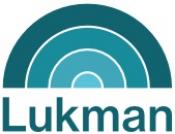 Lukman – niezawodny i tani Internet w Warszawie