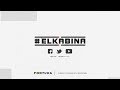 #eLkabina - Legia Warszawa vs Pogoń Szczecin