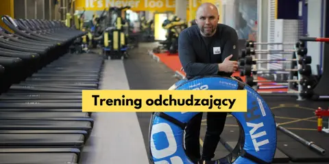 Zdjęcie do artykułu