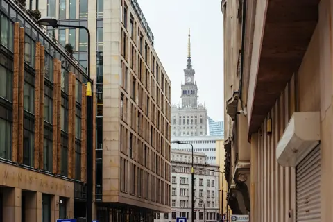Zdjęcie do artykułu