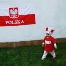 Euro 2012. czerwiec żłobek 007