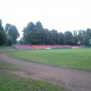 Stadion RKS Ursus2