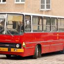 Ikarus 260.04