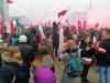 Independence March 2018 Warsaw (60)