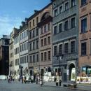 Warschau-28-Alter Markt-Fassaden-1975-gje