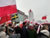 Independence March 2018 Warsaw (57)