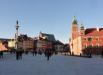 Castle square in Warsaw (8020455591)