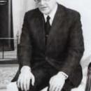 Romuald Spasowski 1981