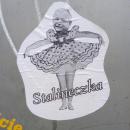 Kaczyński sticker