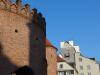 Architectural Detail - Old Town - Warsaw - Poland - 08 (9251158158)