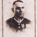 P.pułkownik Józef Wacław Rokicki
