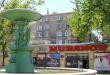 Kino Muranow