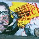 Warsaw-graffiti-face