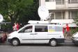 Broadcasting van at UEFA Euro 2012 DSC 1790