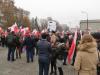 Independence March 2018 Warsaw (33)