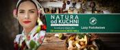 Konkurs dla wszystkich kół gospodyń wiejskich „Natura od kuchni”