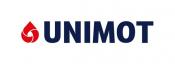 UNIMOT inwestuje w elektromobilność – obejmie udziały operatora blinkee city