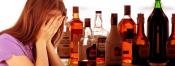 Odtrucie alkoholowe - co warto wiedzieć? 