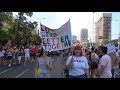 Parada Równości 2019 Warszawa - Equality Parade 2019 Warsaw #2
