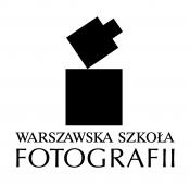 Noc Muzeów w Warszawskiej Szkole Fotografii