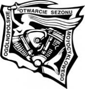 Ogólnopolskie Otwarcie Sezonu Motocyklowego