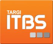 Targi ITBS - IT BUSINESS SOLUTIONS - 1 czerwca 2012 r. Warszawa